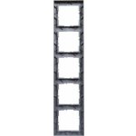 Legrand 721515 – Hledejceny.cz