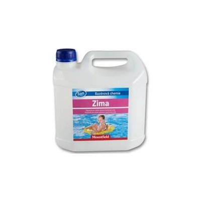 AZURO Zima 3l – Sleviste.cz