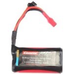 Carrera 600052 Baterie 6,4V 1300mAh 2.4GHz – Sleviste.cz