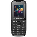 Mobilní telefon Maxcom MM135 Dual SIM