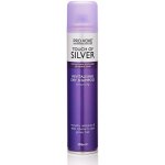 Pro:Voke Touch Of Silver suchý šampon 200 ml – Zboží Dáma