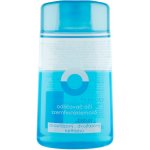 Ziaja odličovač očí dvoufázový 120 ml – Hledejceny.cz