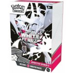 Pokémon TCG White Flare Booster Bundle – Zboží Dáma