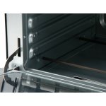 PRIMO PR254OV – Sleviste.cz