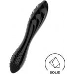 Satisfyer Dazzling Crystal 1 – Sleviste.cz