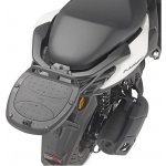 Kappa KR2170 – Sleviste.cz