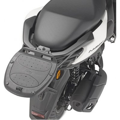 Kappa KR2170 – Sleviste.cz