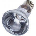 Repti Zoo Neodymium Daylight 75 W – Zbozi.Blesk.cz