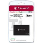 Transcend TS-RDF2 – Zboží Živě