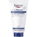 Eucerin UreaRepair PLUS krém na ruce 5% Urea 75 ml – Zbozi.Blesk.cz