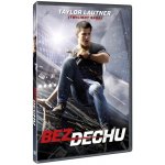 Bez dechu DVD – Zbozi.Blesk.cz