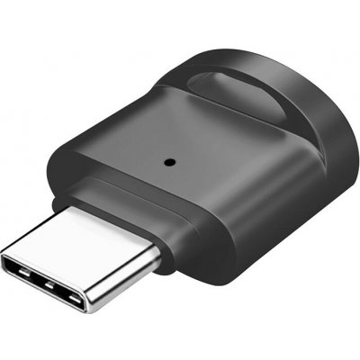 Rollin GO_3205 – Zboží Mobilmania