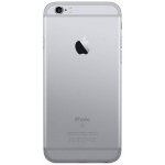 Apple iPhone 6S 64GB – Zbozi.Blesk.cz