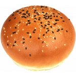 Odkolek Odkolkovy řemeslné hamburgerové bulky 2 ks 160g – Zboží Dáma