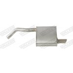 Walker WA 21396 – Hledejceny.cz