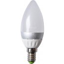 Retlux REL 2 LED C37 4W E14