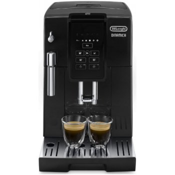 DeLonghi Dinamica ECAM 353.15.B