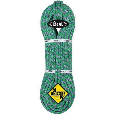 Beal Top gun 10,5mm 70m – Zboží Dáma