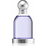 Jesus Del Pozo Halloween toaletní voda dámská 50 ml – Hledejceny.cz