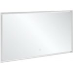 Villeroy & Boch Subway 140 x 75 cm A4631400 – Hledejceny.cz