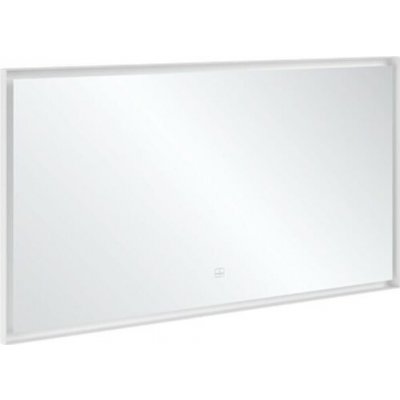 Villeroy & Boch Subway 140 x 75 cm A4631400 – Hledejceny.cz