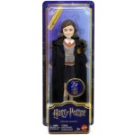 Harry Potter panenka Hermiona JGM19 – Sleviste.cz