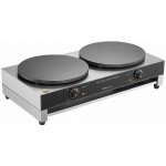 Vevor HT-2E – Zboží Dáma