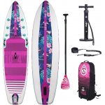 Paddleboard Skiffo ELLE 10'4 – Hledejceny.cz