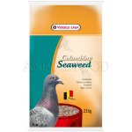 Versele-Laga Colombine Seaweedgrit 2,5 kg – HobbyKompas.cz