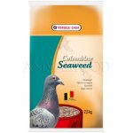 Versele-Laga Colombine Seaweedgrit 2,5 kg – HobbyKompas.cz