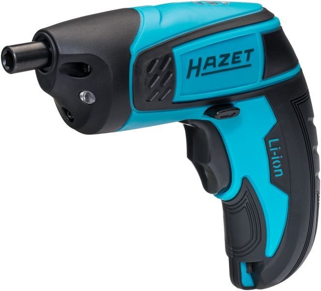 HAZET 9230B-1