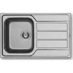 Pyramis Athena (86x50) 1B 1D – Zboží Dáma