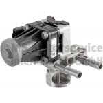 AGR-Ventil PIERBURG 7.07794.22.0 – Hledejceny.cz