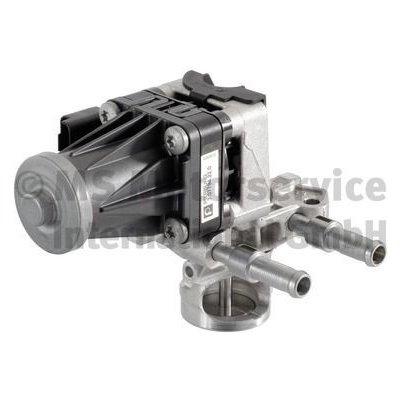 AGR-Ventil PIERBURG 7.07794.22.0 – Hledejceny.cz