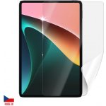 Screenshield XIAOMI Pad 5 11.0 folie na displej XIA-PAD5-D – Hledejceny.cz