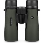 Vortex Diamondback HD 8x42 mm – Sleviste.cz