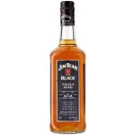 Jim Beam Black Label 43% 0,7 l (holá láhev) – Hledejceny.cz
