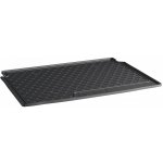 Gumová vana do kufru Gledring Citroen e-C4 2021- (horní dno) – Hledejceny.cz
