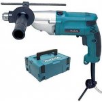 Makita HP2050HJ – Hledejceny.cz