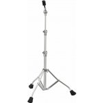 TAMA HC72S – Zboží Mobilmania