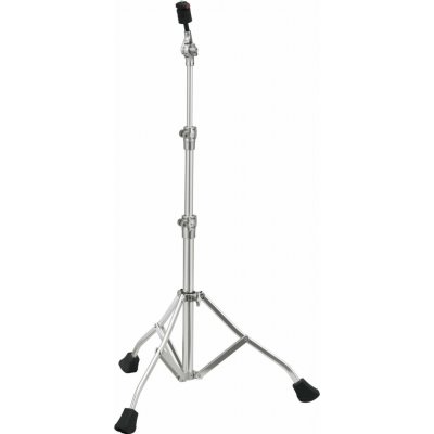 TAMA HC72S – Zboží Mobilmania