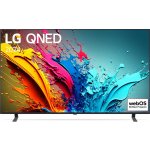 LG 75QNED85 – Sleviste.cz