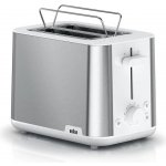 Braun PurShine HT 1510WH – Zboží Dáma Braun PurShine HT 1510WH – Zboží Dáma