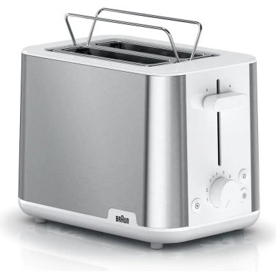 Braun PurShine HT 1510WH – Zboží Dáma Braun PurShine HT 1510WH – Zboží Dáma