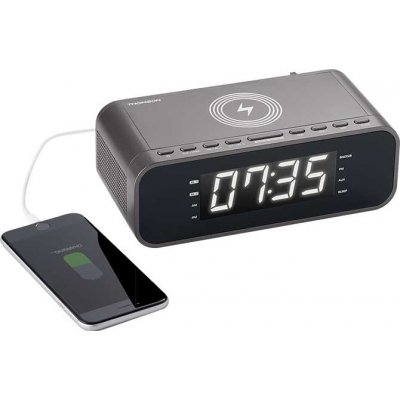 Thomson CR221I – Zboží Živě