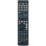 Dálkový ovladač General Yamaha RAV494 – Sleviste.cz