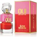 Juicy Couture Oui parfémovaná voda dámská 100 ml