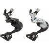 Shimano 105 RD-R7000