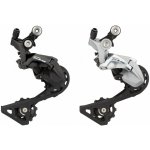 Shimano 105 RD-R7000 – Zboží Dáma