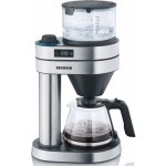 Severin KA 5762 – Zboží Dáma